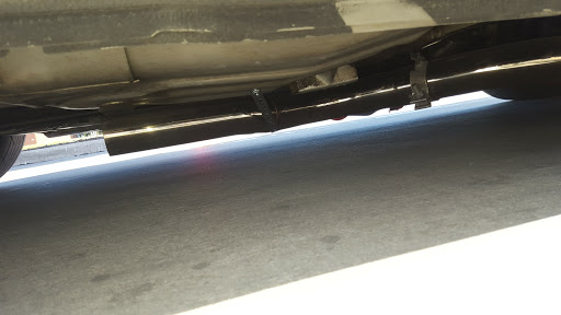 Tire Shop «Discount Tire Store - Selma, TX», reviews and photos, 8130 Agora Pkwy, Selma, TX 78154, USA