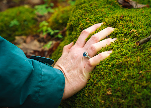 Pawn Shop «The Pawn & Jewelry Exchange», reviews and photos, 206 E Pittsburgh St, Greensburg, PA 15601, USA