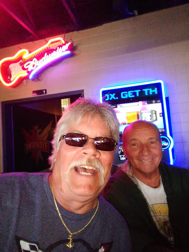 Liquor Store «Oasis Liquors», reviews and photos, 1103 W 15th St, Panama City, FL 32401, USA