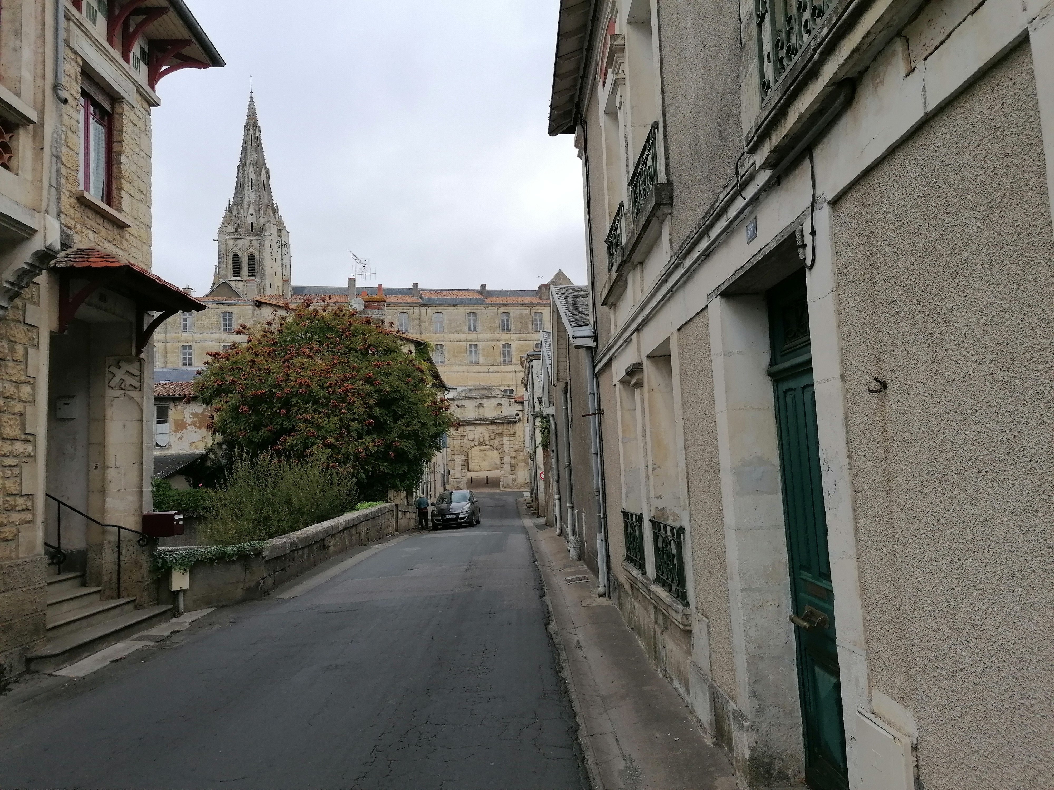 Photo n° 41 de l'avis de christophe.l fait le 27/09/2022 à 04:51
