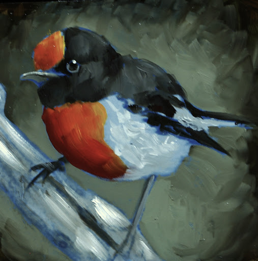 Explore small flash tattoo ideas, creative tattoo ideas in Phoenix, available at Goliath Tattoo