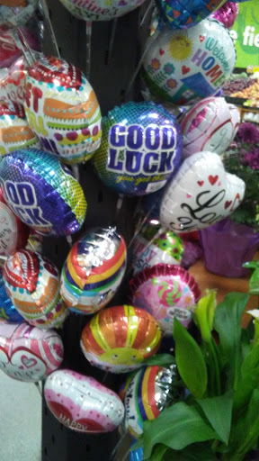 Thrift Store «Goodwill - Panorama City», reviews and photos, 14565 Lanark St, Panorama City, CA 91402, USA