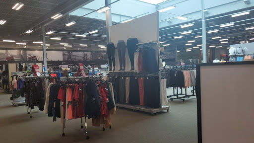 Shopping Mall «Traders Point», reviews and photos, 5652 W 86th St, Indianapolis, IN 46278, USA