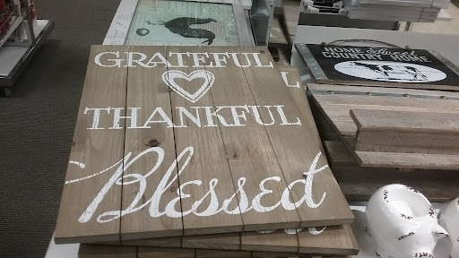 Department Store «Peebles», reviews and photos, 1366 Tappahannock Blvd, Tappahannock, VA 22560, USA