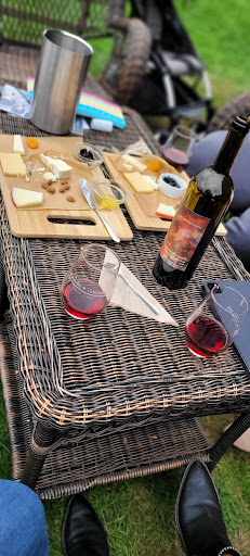 Winery «Roanoke Vineyards», reviews and photos, 3543 Sound Ave, Riverhead, NY 11901, USA