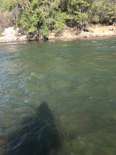 Amusement Park «North Pole Colorado Santa’s Workshop», reviews and photos, 5050 Pikes Peak Hwy, Cascade, CO 80809, USA