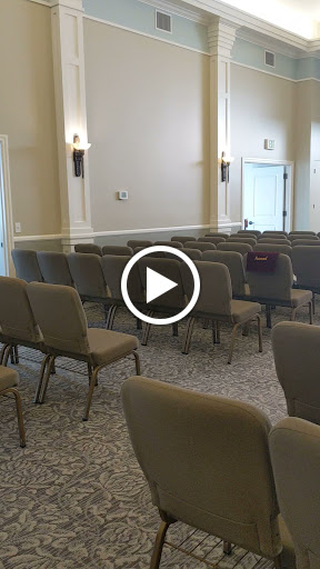 Funeral Home «Russon Brothers Mortuary», reviews and photos, 1941 N Main St, Farmington, UT 84025, USA