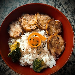 Photo n°68 de O'Kanjou à Aix-les-Bains ()