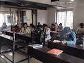 Ujjwal Career Academy | Banking Exam Class In Nashik