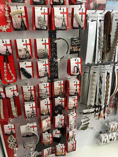 Cosmetics Store «Ulta Beauty», reviews and photos, 1311 Johnson Ferry Rd #556, Marietta, GA 30068, USA