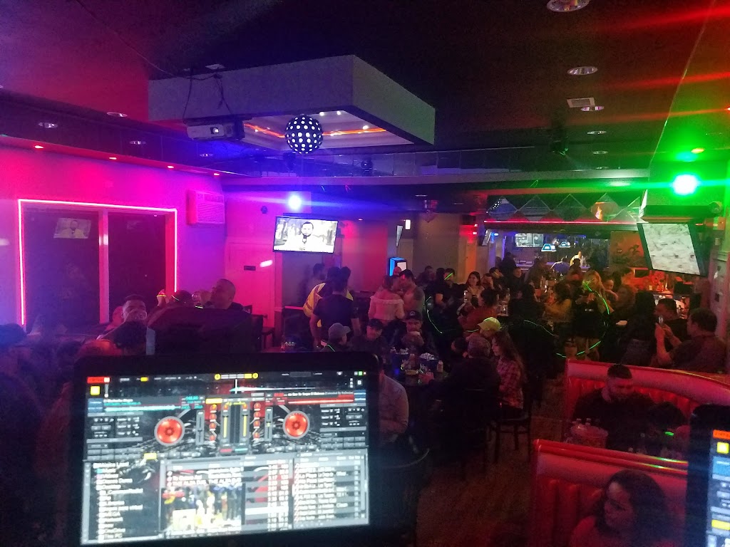 La Carreta Cicero, IL 60804 Menu, Hours, Reviews and Contact