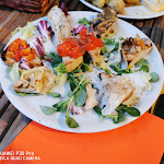 Photo n°7 de l'avis de Fabrizio.o fait le 25/06/2021 à 16:21 sur le  Locanda all'Antico Mulino à Villafranca in Lunigiana