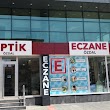 Özdal Eczane Optik