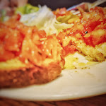 Photo n°1 de l'avis de Pascal.e fait le 07/05/2022 à 13:38 sur le  Pizzeria Holzfällerstube à Schönwald im Schwarzwald