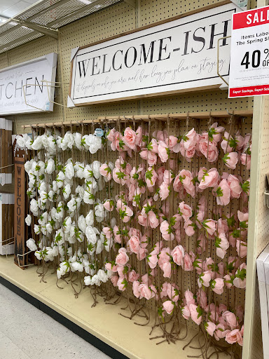 Craft Store «Hobby Lobby», reviews and photos, 1787 Fry Rd, Katy, TX 77449, USA