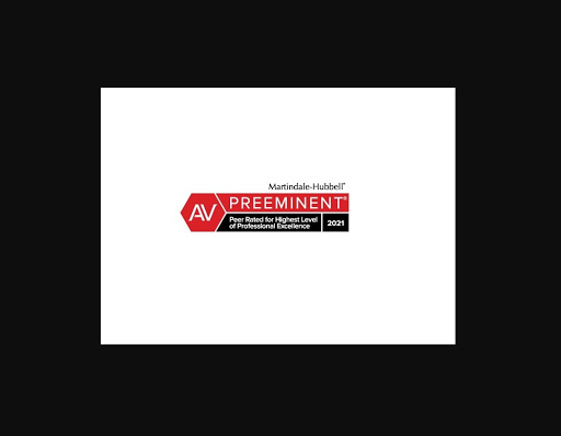 Personal Injury Attorney «Jerome O. Fjeld, PLLC - attorney at law», reviews and photos