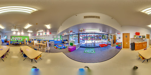 Learning Center «S.E.E.K. Early Learning Center», reviews and photos, 1848 N 52nd St, Phoenix, AZ 85008, USA