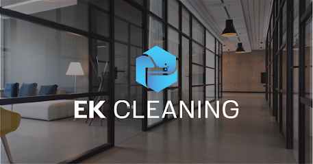 East Kimberley Cleaning