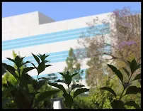 Varner & Brandt LLP - Car repair in Riverside, CA, Jurupa Valley - Rated 4.0/5