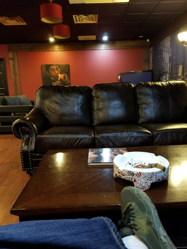 Tobacco Shop «Wallingford Tobacco», reviews and photos, 898 N Colony Rd, Wallingford, CT 06492, USA