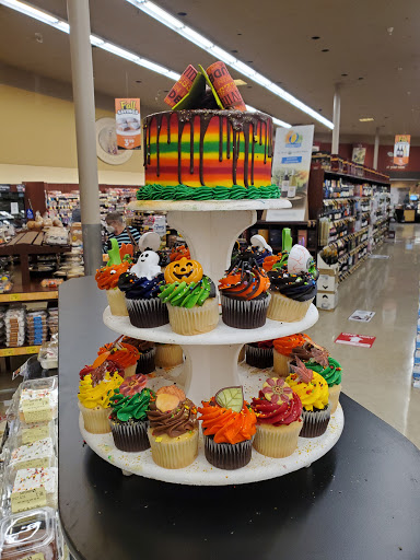 Grocery Store «Safeway», reviews and photos, 138 W Ellendale Ave, Dallas, OR 97338, USA