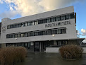 Faculté des Métiers Saint-Malo - CMA Bretagne Saint-Malo
