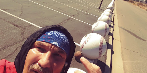 Coffee Shop «Starbucks», reviews and photos, 4275 University Pkwy, San Bernardino, CA 92407, USA