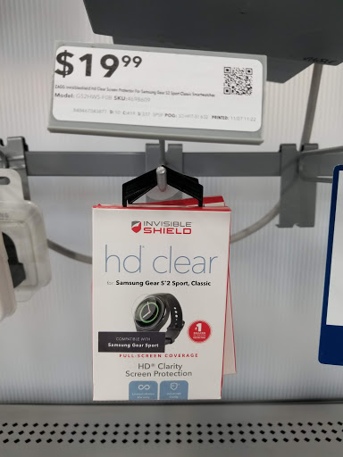 Electronics Store «Best Buy», reviews and photos, 717 Gravois Rd, Fenton, MO 63026, USA