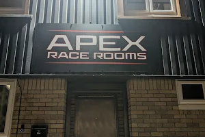 Apex Race Rooms image
