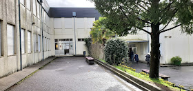 Escola Básica Gil Vicente