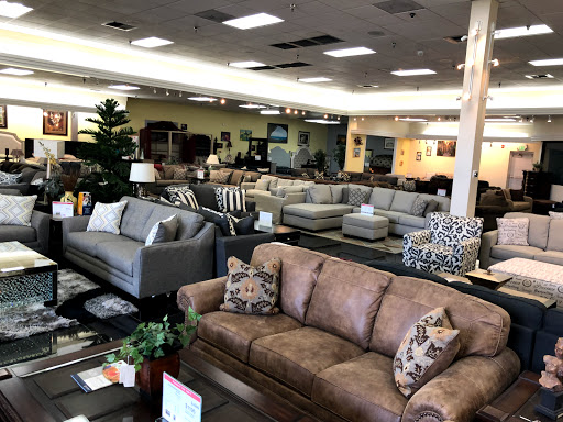 Fresno Furniture Official Lifestyle Furniture