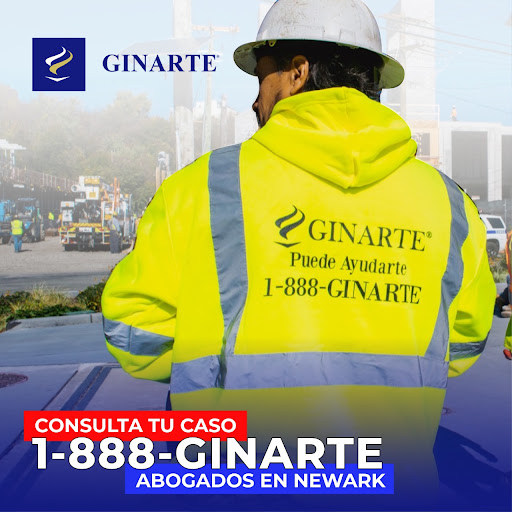 Personal Injury Attorney «Ginarte Gallardo Gonzalez Winograd L.L.P.», reviews and photos