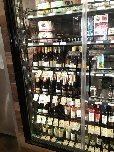 Wine Store «Total Wine & More», reviews and photos, 17550 N 75th Ave, Glendale, AZ 85308, USA