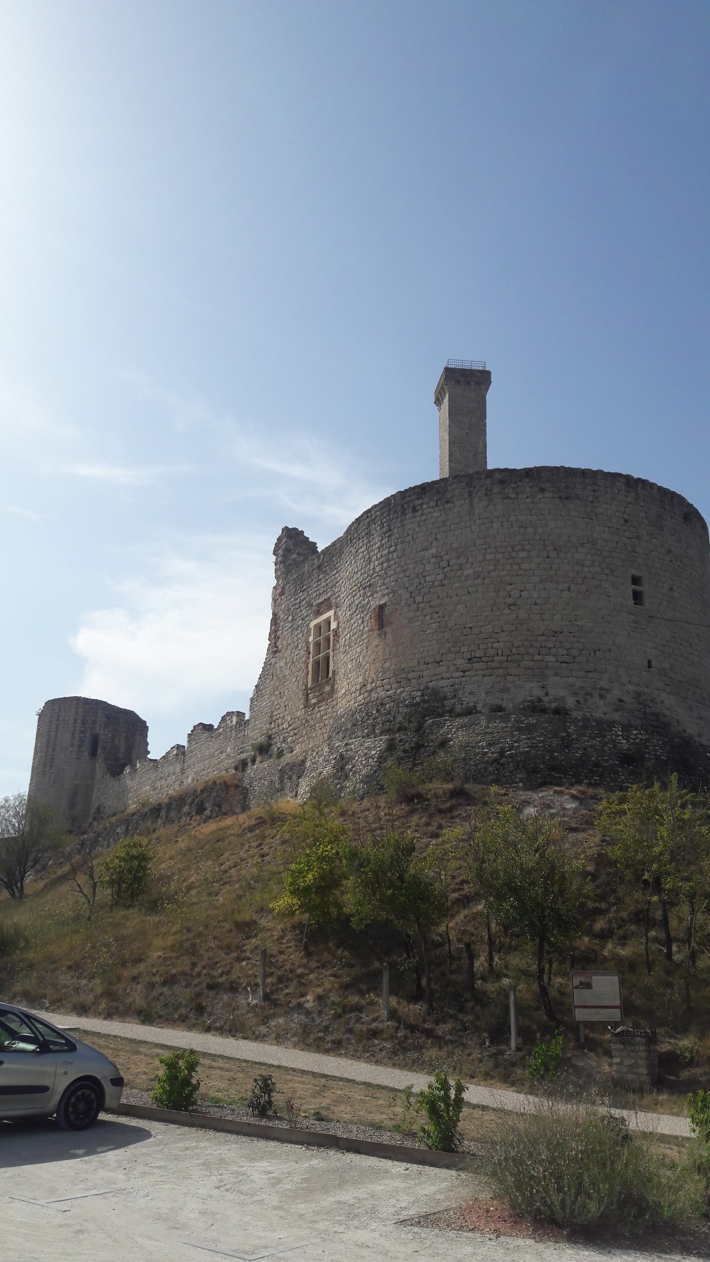 Photo n° 3 de l'avis de hamid.a fait le 27/08/2017 à 16:16