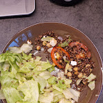 Photo n° 1 de l'avis de Marion.c fait le 07/05/2024 à 11:08 pour Boulangerie La Fabrique De Gustave et Felix à Six-Fours-les-Plages