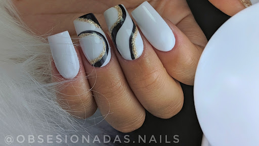 Obsesionadas Nails