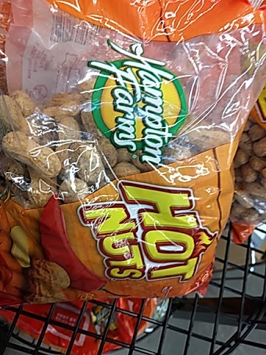 Home Improvement Store «Tractor Supply Co.», reviews and photos, 4605 I-27, Lubbock, TX 79404, USA