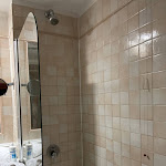 Photo n°2 de l'avis de Antonio.u fait le 02/08/2022 à 14:19 sur le  BV Oly Hotel à Rome