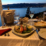 Photo n°4 de l'avis de Monica. fait le 24/07/2020 à 21:16 sur le  Stella Maris Resort à Camogli