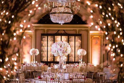 Event Planner «Aquafuzion», reviews and photos, 517 S Myrtle Ave #100, Monrovia, CA 91016, USA