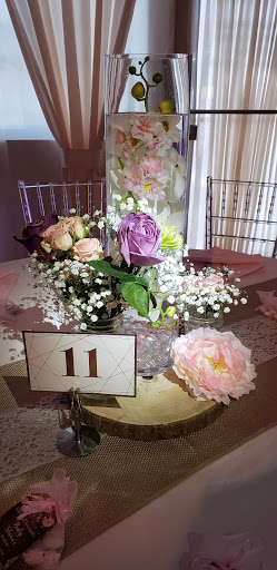 Banquet Hall «Studio305 Reception Hall», reviews and photos, 12039 SW 132nd Ct #7, Miami, FL 33186, USA