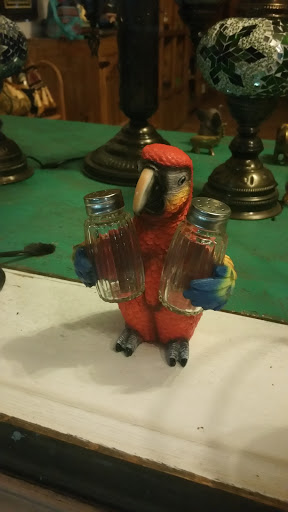 Gift Shop «Third Eye Gifts», reviews and photos, 5752 Olde Wadsworth Blvd, Arvada, CO 80002, USA