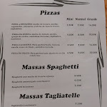 Photo n°1 de l'avis de afonso.e fait le 11/08/2022 à 15:27 sur le  Pizzaria Jo à Celorico da Beira