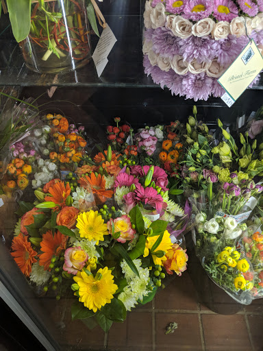 Gourmet Grocery Store «Bristol Farms», reviews and photos, 810 Avocado Ave, Newport Beach, CA 92660, USA