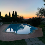 Photo n°1 de l'avis de Arnold.n fait le 05/10/2023 à 13:31 sur le  Agricampeggio Cipollatico à Montespertoli