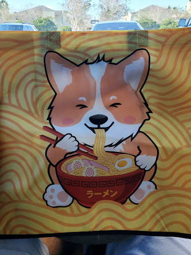 Video Game Store «GameStop», reviews and photos, 513 US-27, Clermont, FL 34714, USA