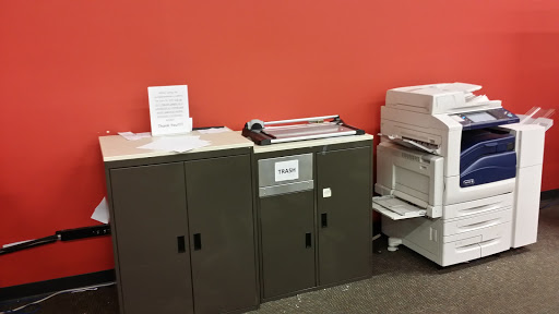 Office Supply Store «Office Depot», reviews and photos, 1001 N Beckley Ave #121a, DeSoto, TX 75115, USA