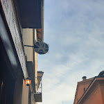 Photo n°2 de l'avis de Michelle. fait le 23/06/2022 à 06:39 sur le  Antica Mescita Origini Vineria_Enobottega_e-commerce à Pavia