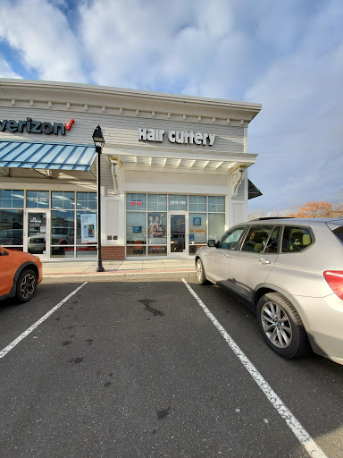 1919 Boston Post Rd #200, Guilford, CT 06437, USA