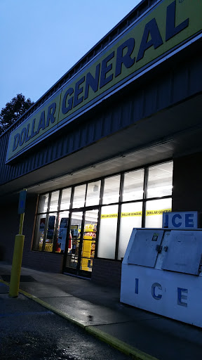 Home Goods Store «Dollar General», reviews and photos, 1729 Decatur Hwy, Fultondale, AL 35068, USA